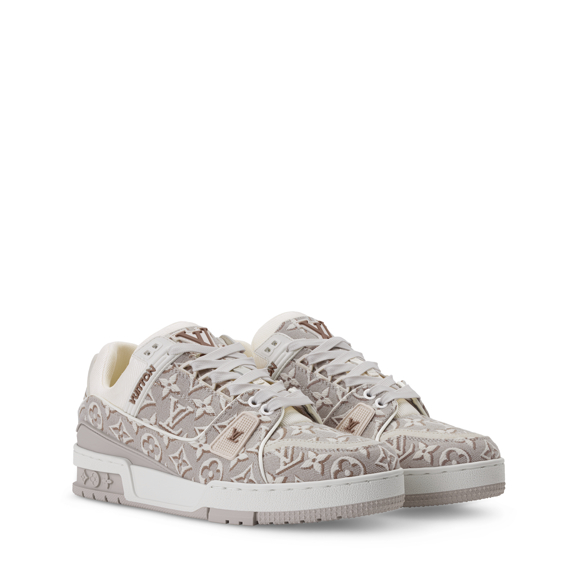 louis-vuitton-lv-trainer-